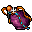 Ultimate Mana Potion (x100)