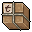 Copper Trinket Blunk