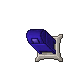 mailbox