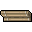 Fragment Blenk