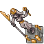 protectress lamp