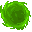Frapronen, Defiler Sand