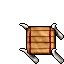 tusk table