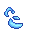 Gold Remnant VII