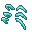sparkion legs