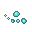 Steel Mark IX