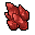 Ivory Shard Ty