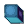 Bronze Sigil IX