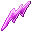 Dusk Trinket X