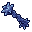 Onyx Keepsake Grourd