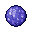 Remnant Senn