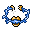 Lesser Essence VI