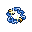 Greater Extract III