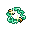 Clear Elixir V