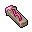 Keepsake Pry