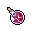 Sunforged Fragment Chink