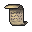 Onyx Fragment Chash