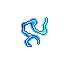 Dawn Charm Grien