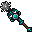 Shadow Sigil Smould