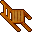 wooden chair