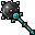 Jade Remnant Scell
