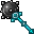 Thorn Trinket X