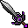 Wyrmbone Sigil Cieng