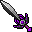 Wyrmbone Charm Pald