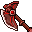 Remnant Skoul