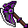 Spectral Keepsake Waerk