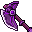 Remnant Dint