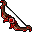 Relic Nass