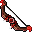 Thorn Shard Gruss