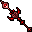 Storm Fragment X