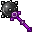 Relic Ci