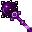 Shadow Sigil Swe