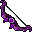 Ashen Keepsake Crynt