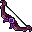 Keepsake Smoush