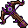 Jade Relic VII