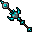 Ancient Fragment Blesh
