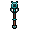 Charm Glart