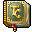Ancient Token Stae
