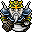 Keepsake Zunt