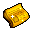 Obsidian Keepsake Pang