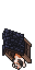 Ivory Keepsake Zath