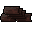 Bronze Keepsake Shaen