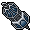 Fragment Rys