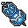 Sigil Sty