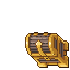 Amber Token Chand