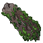 Bronze Relic Spieng